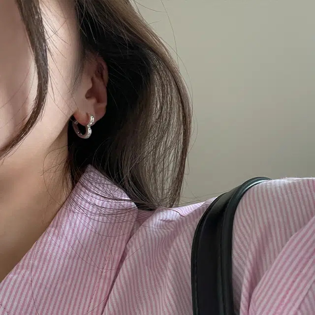 EAR PARTNER