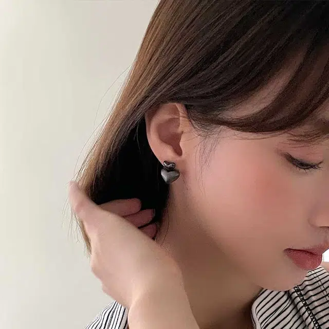 EAR PARTNER