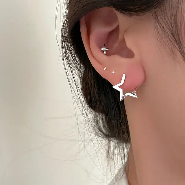 EAR PARTNER 925