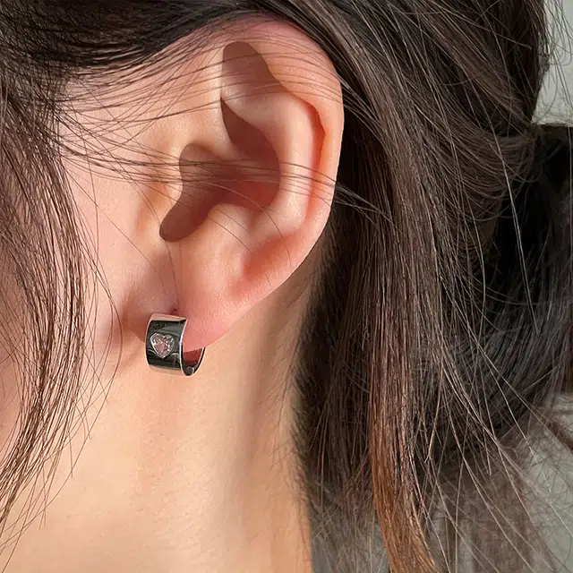 EAR PARTNER s925