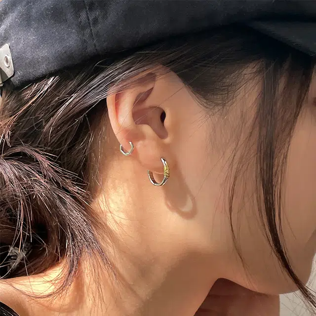 EAR PARTNER 925