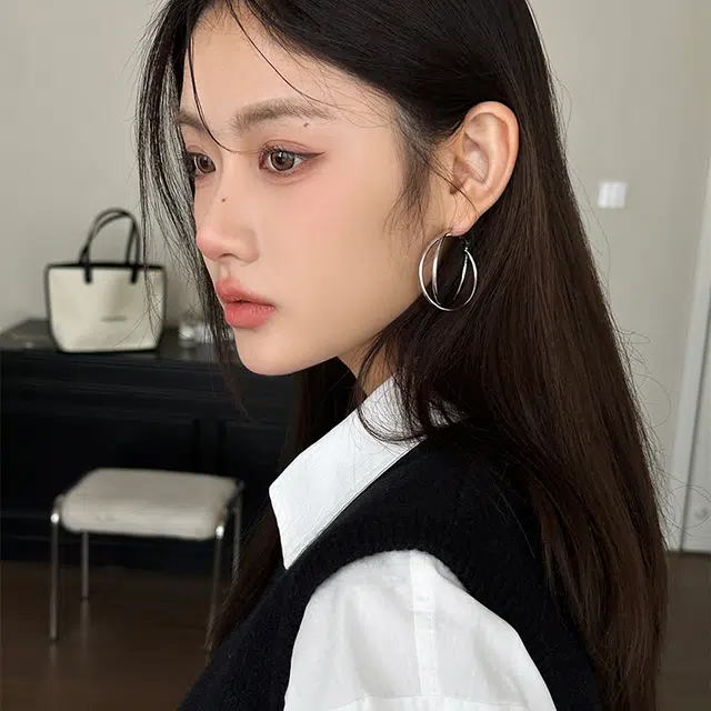 EAR PARTNER 925