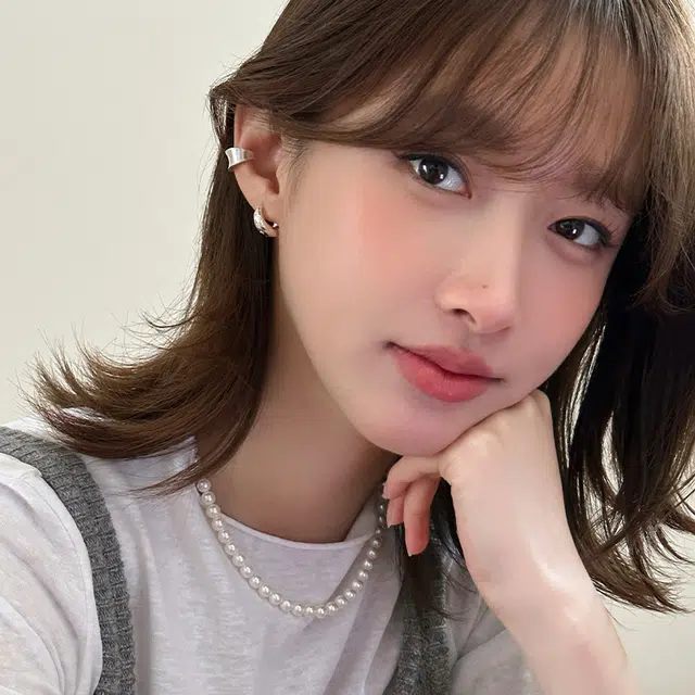 EAR PARTNER 925