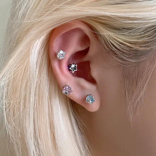 EAR PARTNER