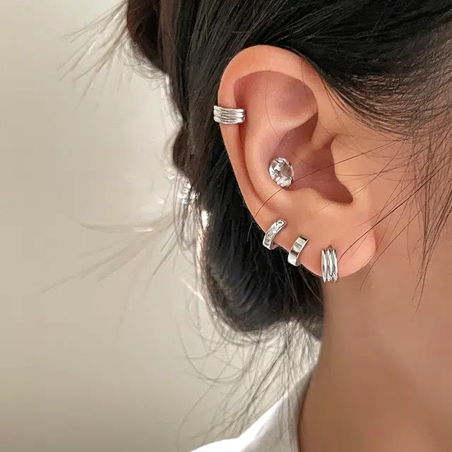 EAR PARTNER 925
