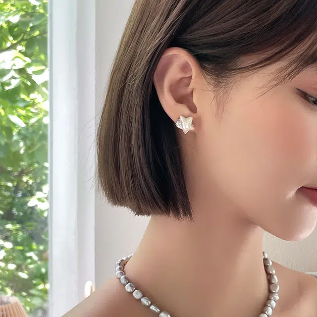 EAR PARTNER