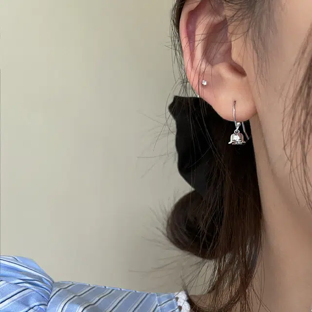 EAR PARTNER 925