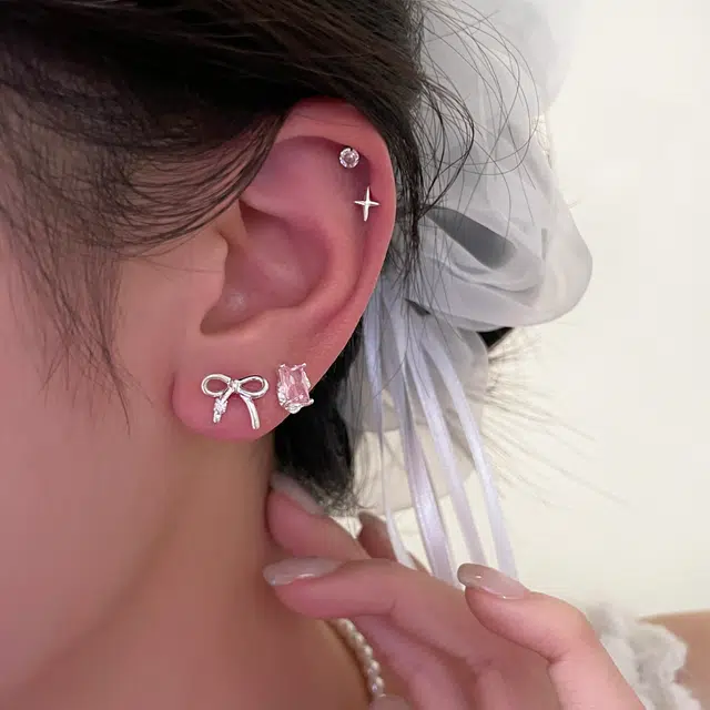 EAR PARTNER 925