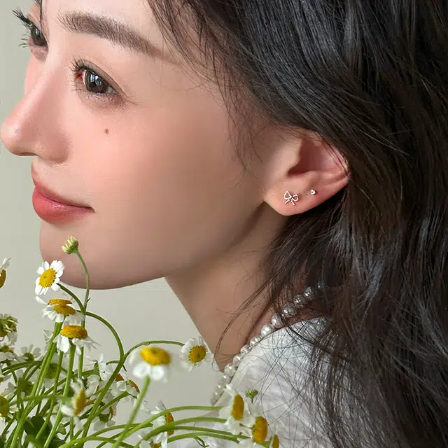 EAR PARTNER 999