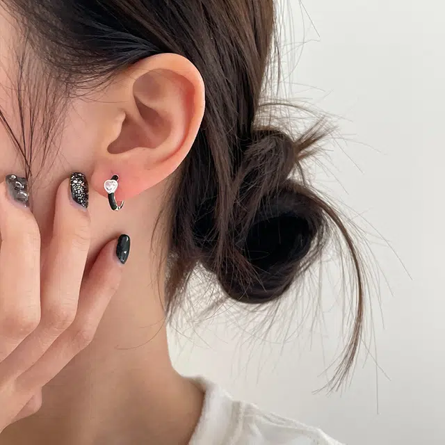EAR PARTNER