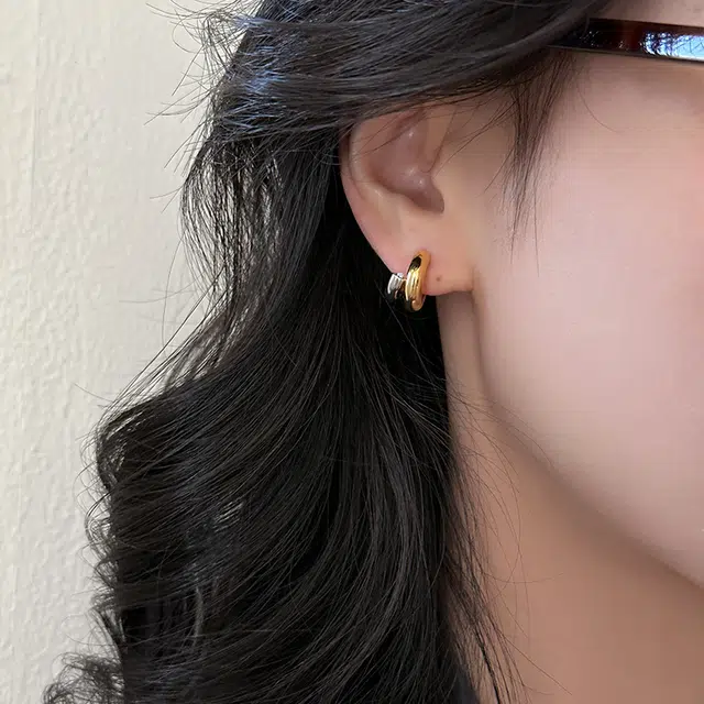EAR PARTNER C 925