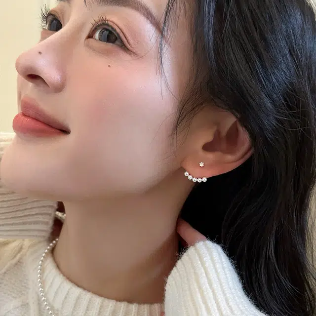EAR PARTNER 925