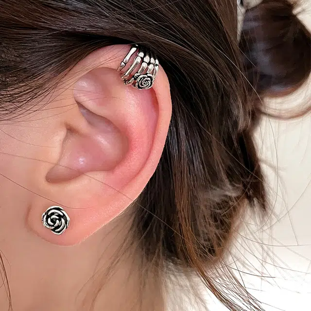 EAR PARTNER 925