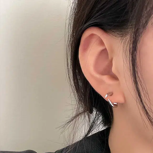 EAR PARTNER 925