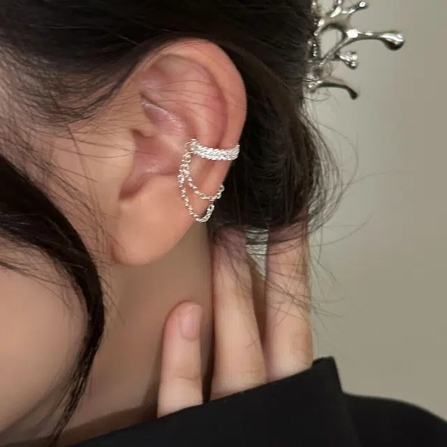 EAR PARTNER 925