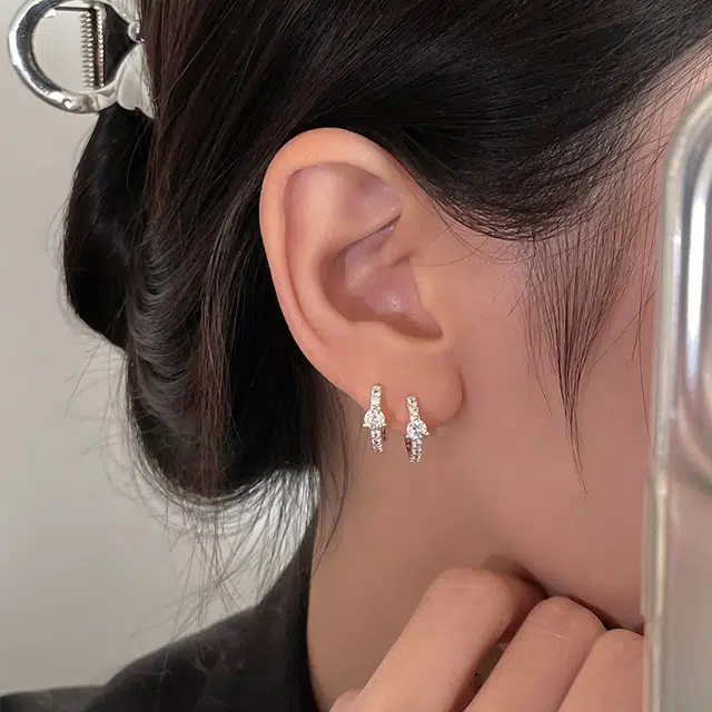 EAR PARTNER 925