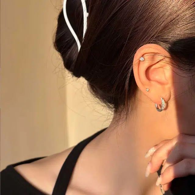 EAR PARTNER 925