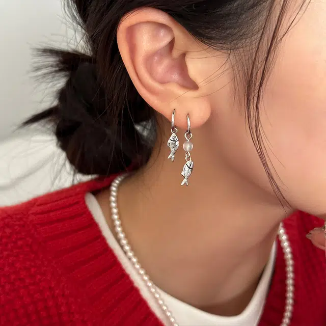 EAR PARTNER "