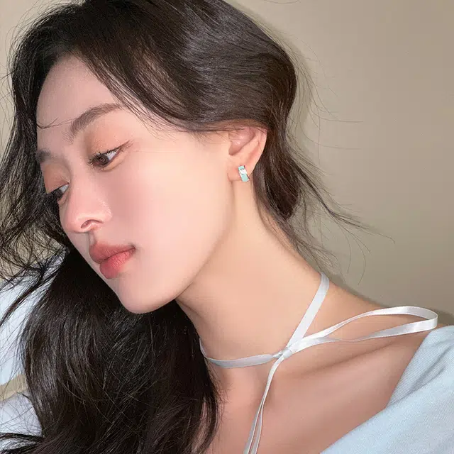 EAR PARTNER