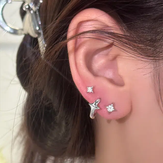 EAR PARTNER 925