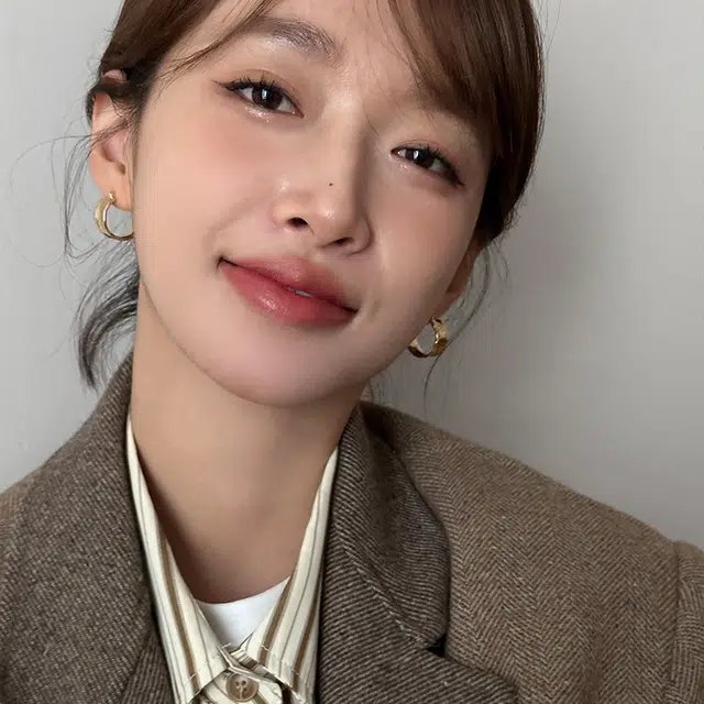 EAR PARTNER 925