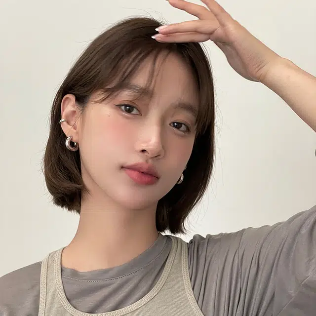 EAR PARTNER 925