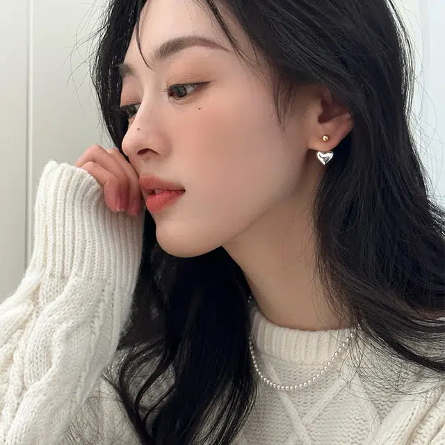EAR PARTNER 925