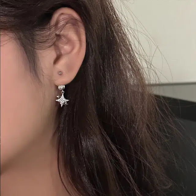 EAR PARTNER 925