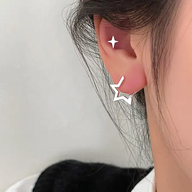 EAR PARTNER 925