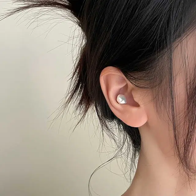 EAR PARTNER