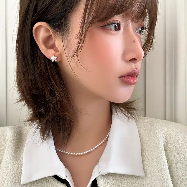 EAR PARTNER s925
