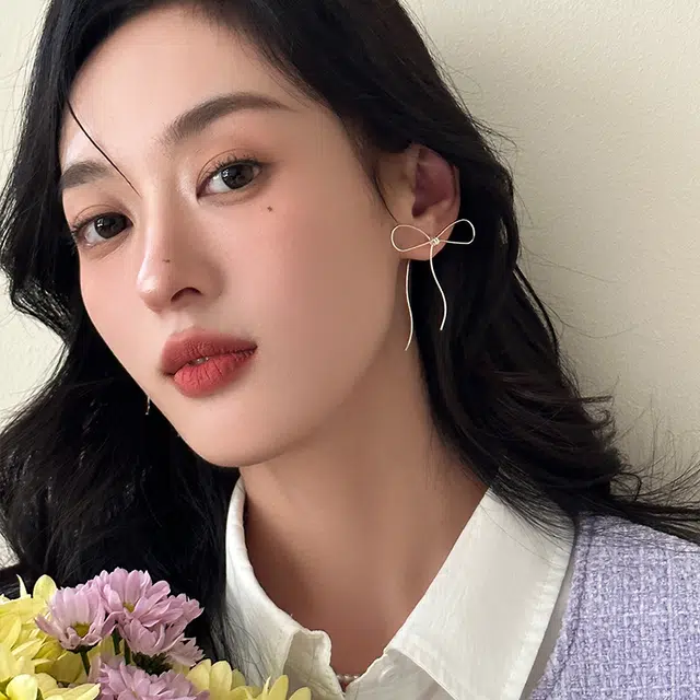EAR PARTNER 925