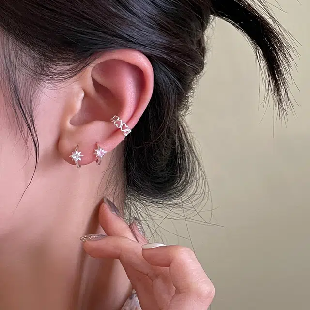 EAR PARTNER 925
