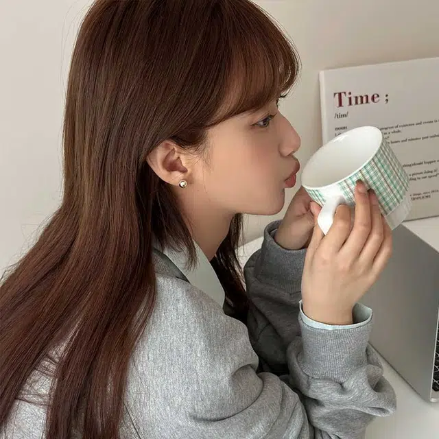 EAR PARTNER 925