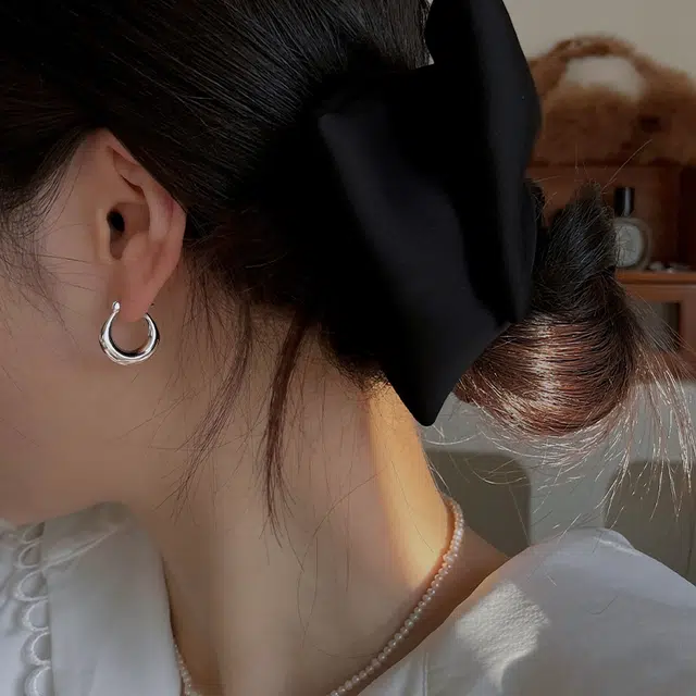 EAR PARTNER 925