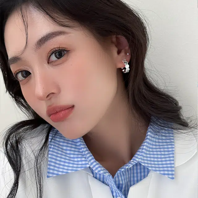 EAR PARTNER 925