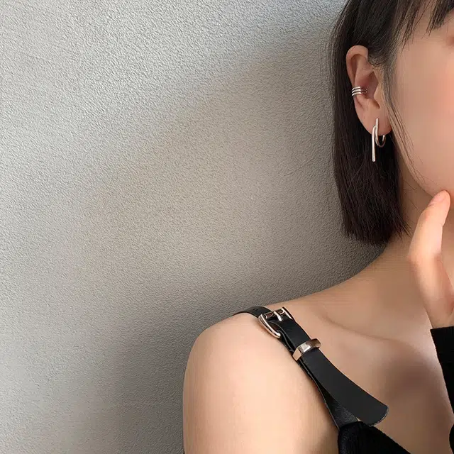 EAR PARTNER 925