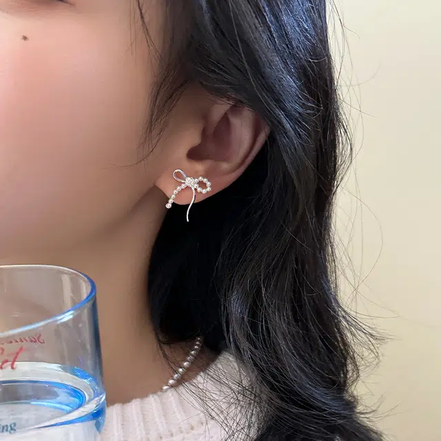 EAR PARTNER 925