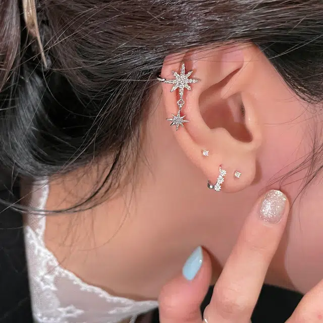 EAR PARTNER