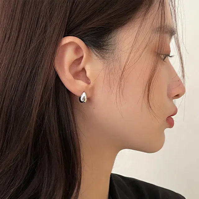 EAR PARTNER 925