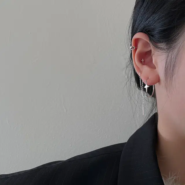 EAR PARTNER 925