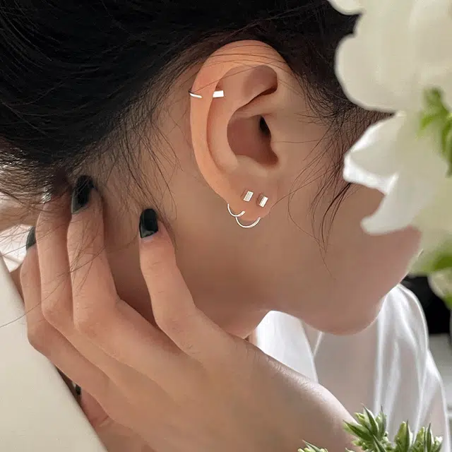 EAR PARTNER 999