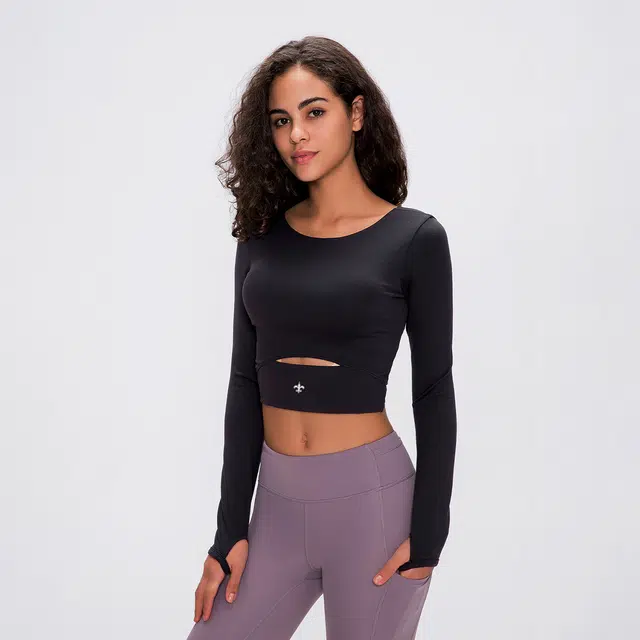 NFL T