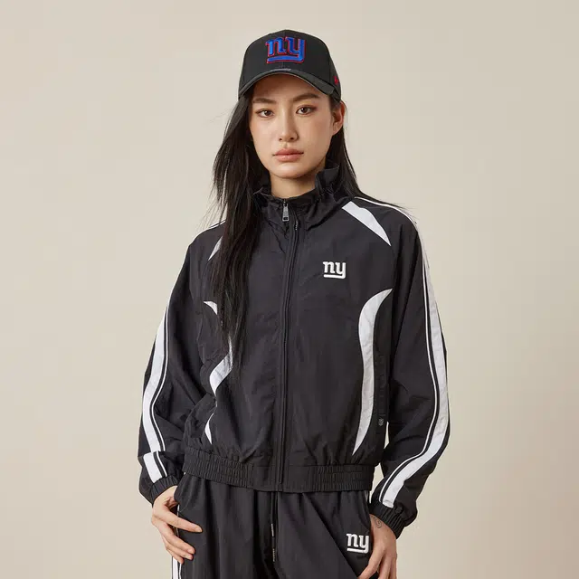 NFL NY