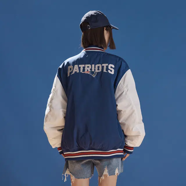 NFL