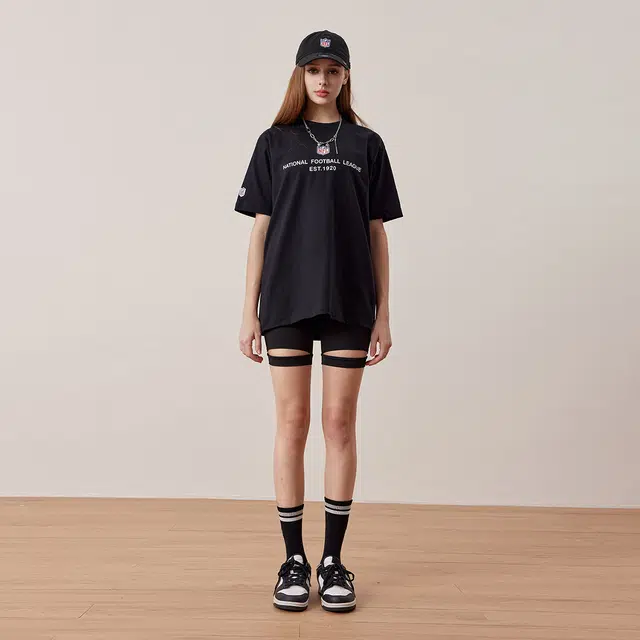 NFL T