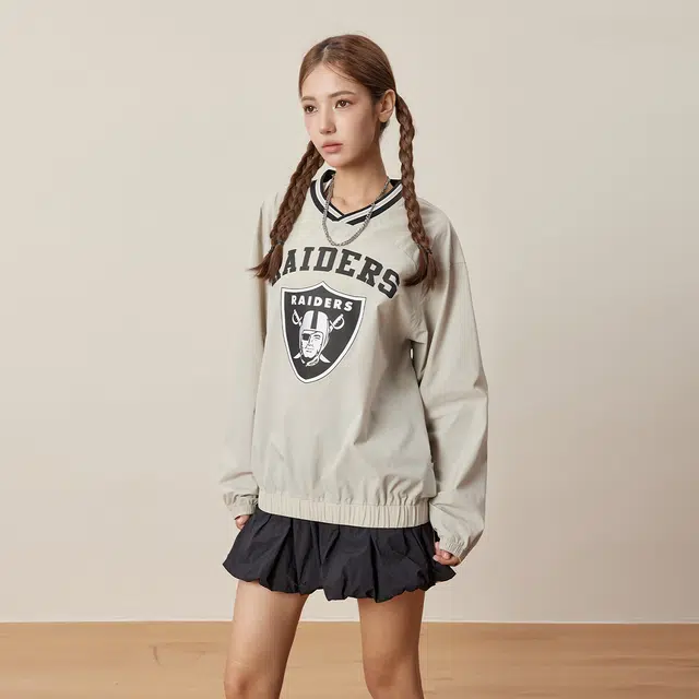 NFL Raiderlogo