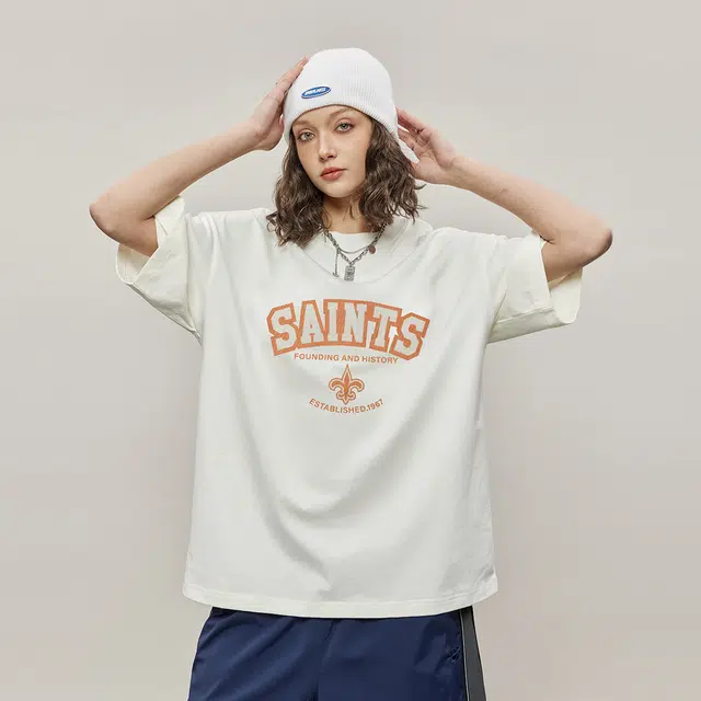 NFL T