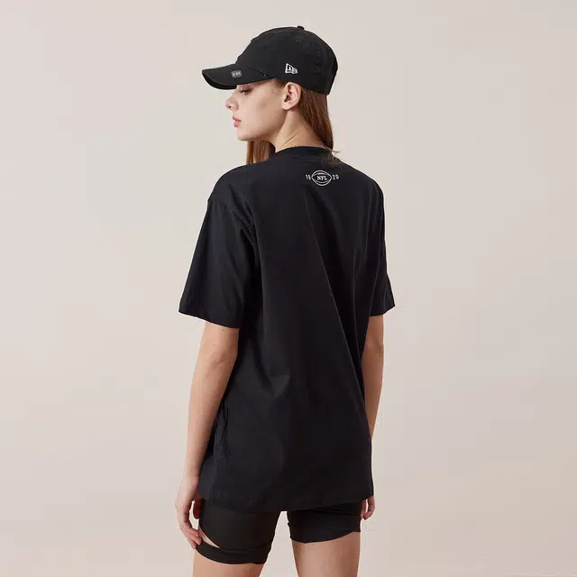 NFL T