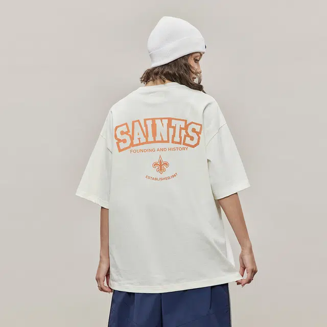NFL T